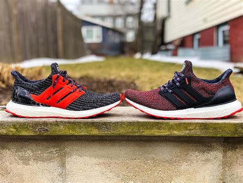 Adidas ultra boost outlet